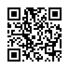 QR Code for 16rAiEW6sm21GYbbPevG2Yi43zipCTk9b5