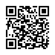 QR Code for 16rAj4ANxKDVBvHy5v27JJemvfbZB2NrrR