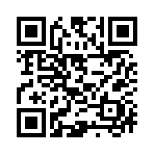 QR Code for 16rAjremFzRBkXPmLT4dvWMCME8MCEK6xq