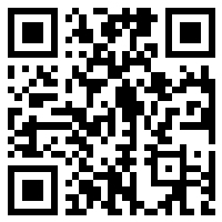 QR Code for 16rAkVEVsnGhDSEHYExtyGdYHrfDgzXEvL