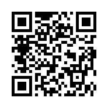 QR Code for 16rAoEFFjCfQFLiATW7eAaNFtM5XypGpUZ
