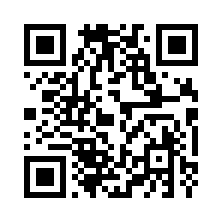 QR Code for 16rAphaBw9kRJJZpWPVsvLfW8TRaxyUgr8