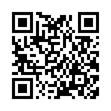 QR Code for 16rAuRuZP41PFgxTPW5MScvd8QfbmH3Dw7