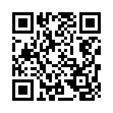 QR Code for 16rAv7Bm7jsMnFSsBmr2jcBgsVoru5BEAP