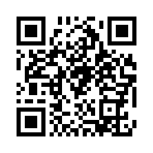 QR Code for 16rAwEsRG4BybUj8mp5dUMKMnQHFDXYSXE
