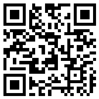 QR Code for 16rAx3DDcb9ggEhDnFwTtpowwBEQrK67Pw