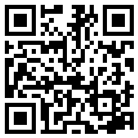 QR Code for 16rAxwLRaGb4TCNuw2fpFeV2EUXEr4L81D