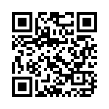 QR Code for 16rAzJ8c4kAJrBkLX619FqgNcuiHte6v4i