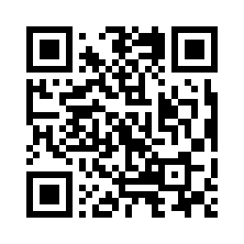 QR Code for 16rB2ijibJMjpj9nD9VfJTUDAKmCaUcaWE