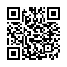 QR Code for 16rB3JVBSkusKsc1736Jd9ChY9BjdpsLXA