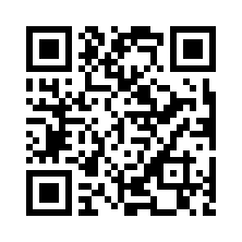 QR Code for 16rB4TtRzNxzCm4eMoxYzaMRSQPyuMoQrP