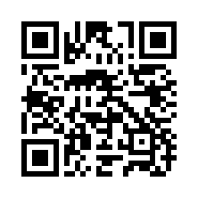 QR Code for 16rB7cnHsLpRbeKmxJZBPUeFG2KPMSLwyu