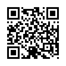 QR Code for 16rBERBexUhRWvt4tkpRQJ3pJATmxggKQn