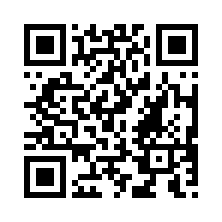 QR Code for 16rBGwAvNASeDs5b4BeHiRMCiNwjo4PEHo