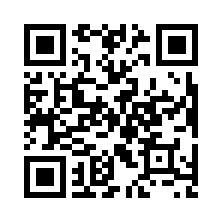 QR Code for 16rBKj4zyVmRMNTvJEhW3JBzQyrGHq2Jxo