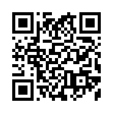 QR Code for 16rBLhrH99bAMPEpYbjaRJbvKgsx2pWN76