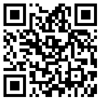 QR Code for 16rBR95uQScQQZoVHMPE5toc2LjX5feVKy