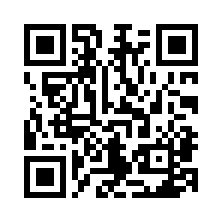 QR Code for 16rBUjtQqBX64rN2CVbudjucXzUCS5ccTL