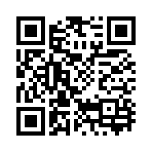 QR Code for 16rBdnk3AznZfXMdK2TDnfFTBfukhZgBnN