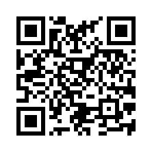 QR Code for 16rBervozGtS6omeK954Ca1tEcsTJkxeJr