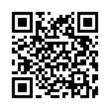 QR Code for 16rBftxaeuVJWbyPhK2MfU1QToLQcoAEdD
