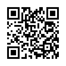 QR Code for 16rBjgUFmtEVzwbZmLftwuAwXFbAURaJee