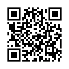 QR Code for 16rBkGAU1hsUdS6o2ree1mVE7msCii5MTP