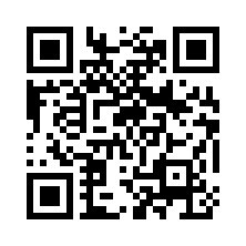 QR Code for 16rBkunRGfFTFYo4cMUpa6KFsgvJ8w9uh
