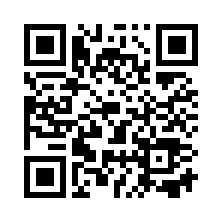QR Code for 16rBrxvKQfLKu3CMon7LnHDRsrpCtaomZ