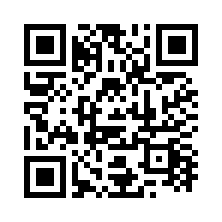 QR Code for 16rBv6gfJBszMPaDXFwTo4Af8BP5o7M6L9
