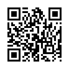 QR Code for 16rBygqWtFjRbYA4PHC4DFzvFr96wdVbGL