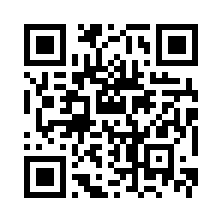 QR Code for 16rC1WZABAJUNntVFWme6Ec6CFrgiuSUP8