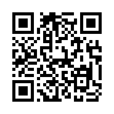 QR Code for 16rC7kQcAMgHds6orZYgSTkRLe4ccJ4cUf
