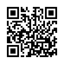 QR Code for 16rC7sMvxtcVsWBBbFy2GfdXSNQ9jKqufU