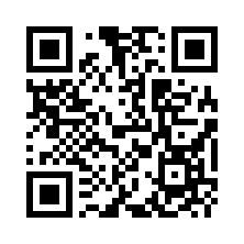 QR Code for 16rCAQi7jA4yHPE7e5GLYyiTFcChJ5FDdG