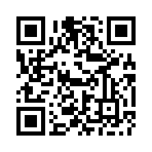 QR Code for 16rCB6oDm1SmwdNvs9pfEybFRCuNwnUb98