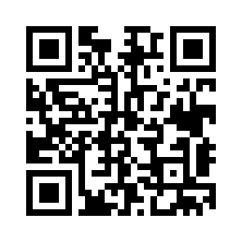 QR Code for 16rCBQpLEp5kbbd2q5bdn8edMVcN7Fdkjw