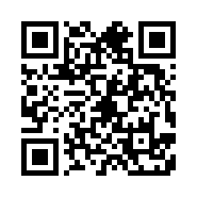 QR Code for 16rCFx7PEK7uRsEgUtMEnooKAjo6NLNDxS