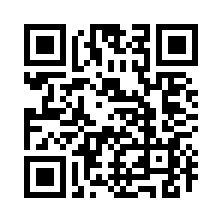 QR Code for 16rCG3YdWBqt9PCP3mwmooddT264o6DYo4