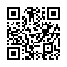 QR Code for 16rCG7MbdJLekN3unpGoHV12gHrdVRBQpi