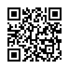 QR Code for 16rCH9J2RppWABtBPcugMu6yWiJZRWje7L