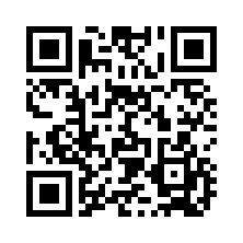 QR Code for 16rCKAkRqCY81PM8buEpcABvZ1HysbYSpM