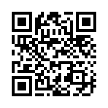 QR Code for 16rCKHD43KhwnFqvQwc3wRe2XkMPS4eohK
