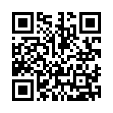 QR Code for 16rCKcDjCmduguPVvK5py2LX8pZ2v9JFyK