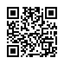 QR Code for 16rCQ92KH5byAz6J4zGDt9LwHWpXGEyVDy
