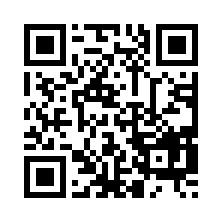 QR Code for 16rCSCKKJBAw3uWSNAW1WzPvobthtDJ8WR