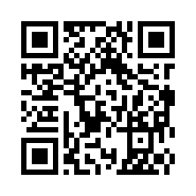 QR Code for 16rCSihF8BzUtfJKXAzXdxEkoCPRcgdaaH
