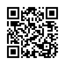 QR Code for 16rCTwNBgZ6eYUrb9p7SCxDfpJpJXPBrRd