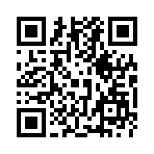 QR Code for 16rCUmyUqAQXfT2jnLSheSeg7fnimZua7S