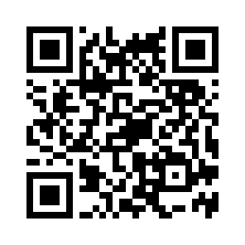 QR Code for 16rCUyWwxaLxQAH5vCLNJZ1W3e29nQWSx5